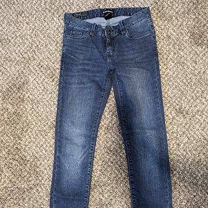 Black Diamond Forged Jean Women's 2